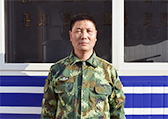 �����ˆT���ϵ���